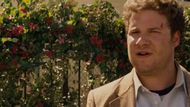 Pineapple Express (2008) | Image via Columbia Pictures